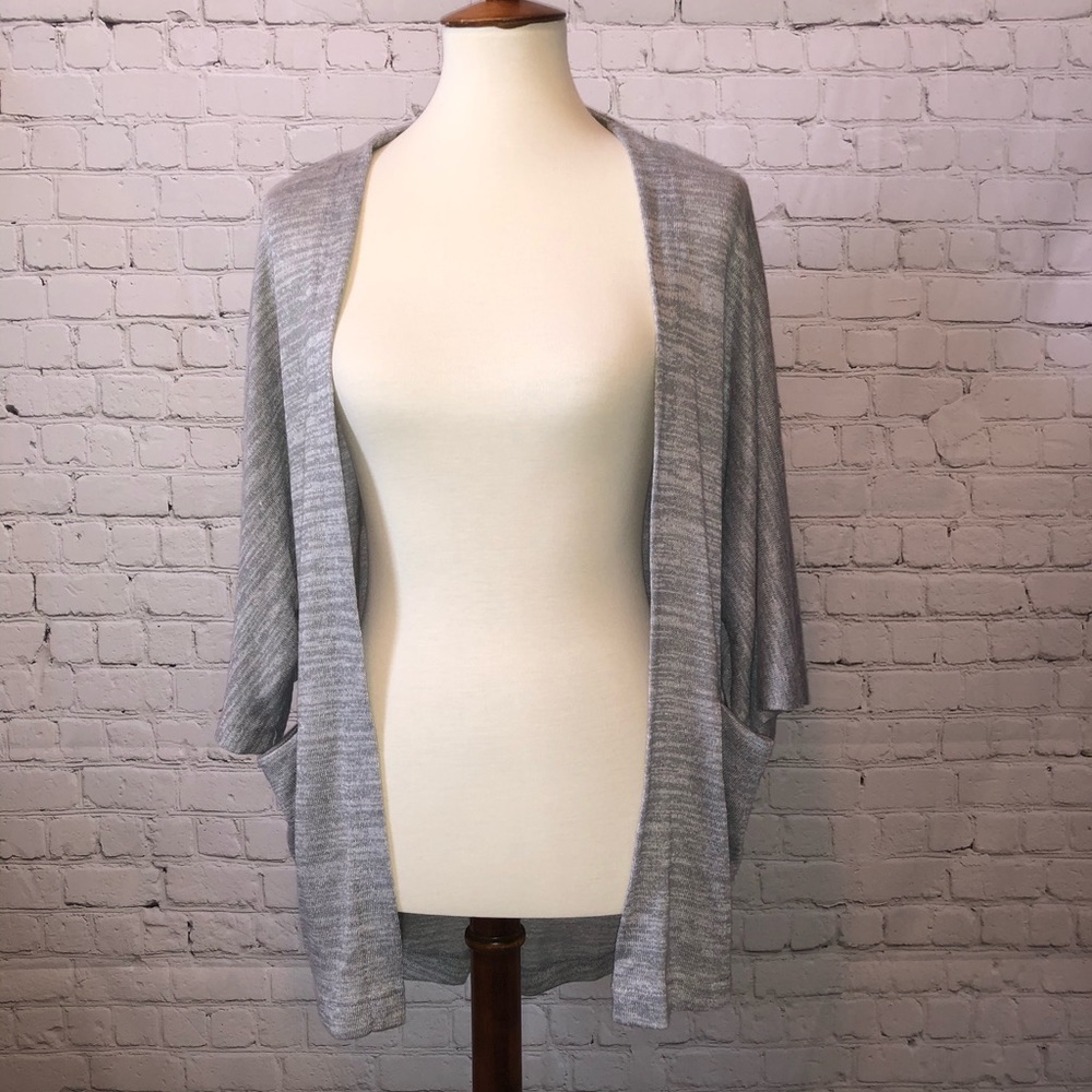 Cotton On Kimono/Cardigan